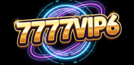 77777vip6
