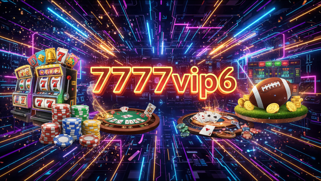 77777vip6