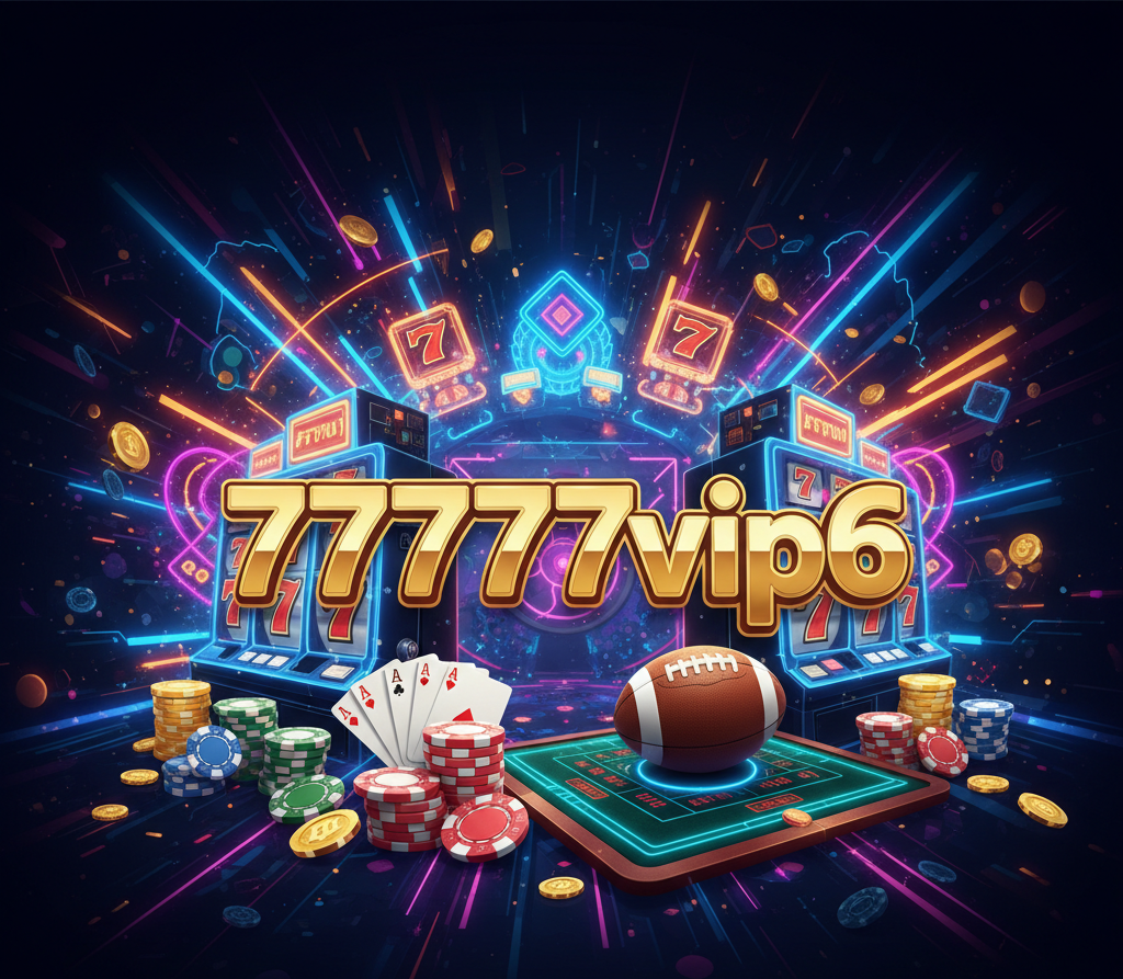 77777vip6