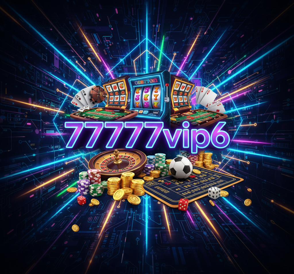 77777vip6